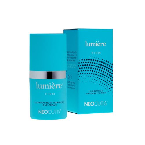 Lumiere Firm